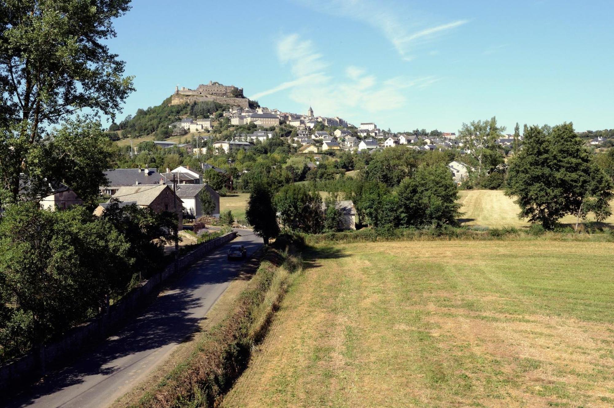 La Singuliere